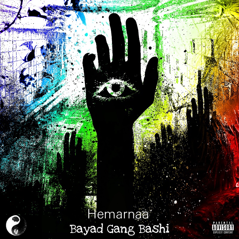 Hemarnaa – Bayad Gang Bashi